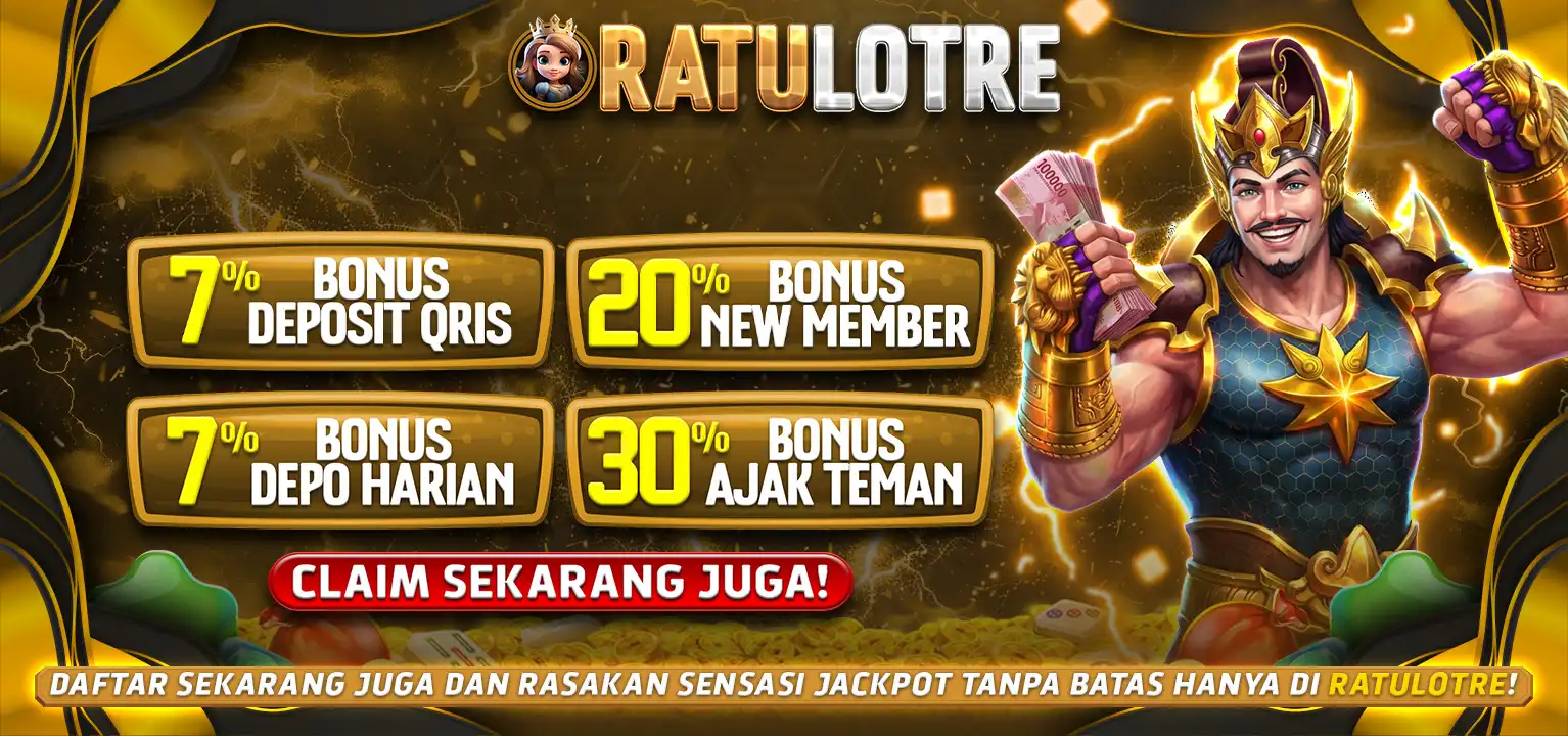 ratulotre